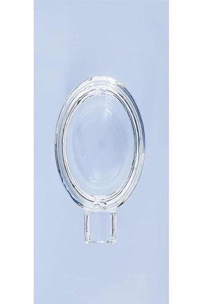 Süpertrend Parmida Cam Küllük - 3