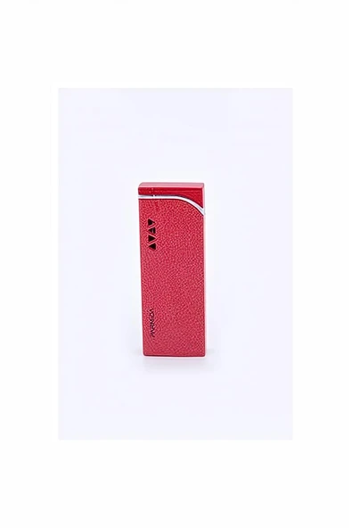 Süpertrend Parmida Çakmak - 4