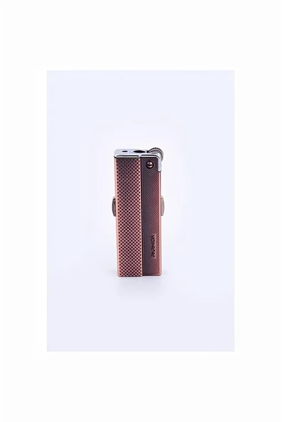 Süpertrend Parmida Çakmak - 4