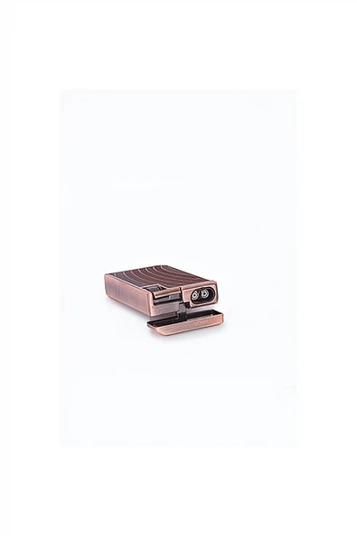 Süpertrend Parmida Çakmak - 4