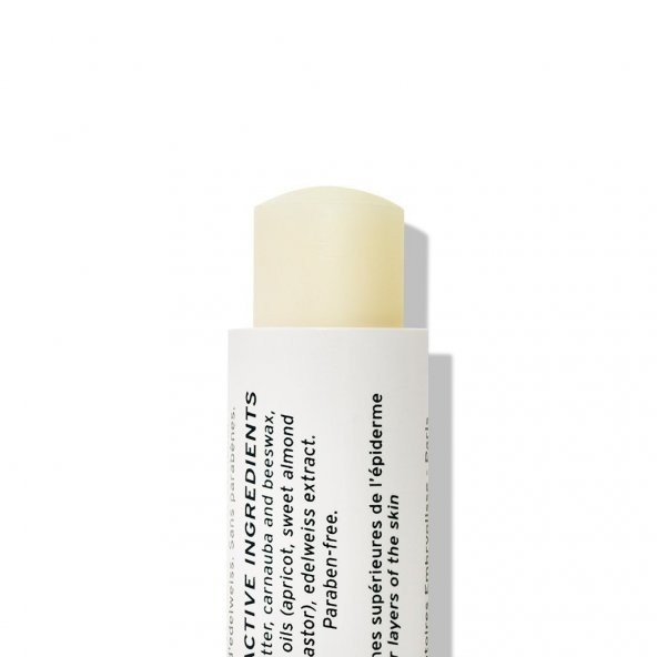 Stick Levres 4,5 gr - 2