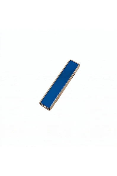 Süpertrend Kişiye Özel ŞARJLI ÇAKMAK USB