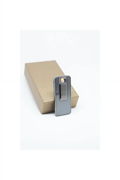 Süpertrend Kişiye Özel USB ÇAKMAK - 2