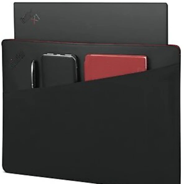 Lenovo ThinkPad Professional 4X41L51715 13'' Laptop Kılıfı