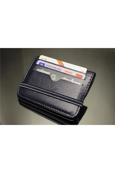 Süpertrend Vindiesel Dupont Gazlı Dupont Çakmak 1006 - 4