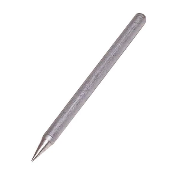 Ayt Yanmaz Havya Ucu Lehim Havya Makinası Ucu Zd-200c c1-1 b1-1 c1-2 Modellerine Uyumlu