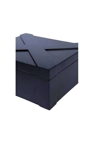 Kruvazör Humidor - 3
