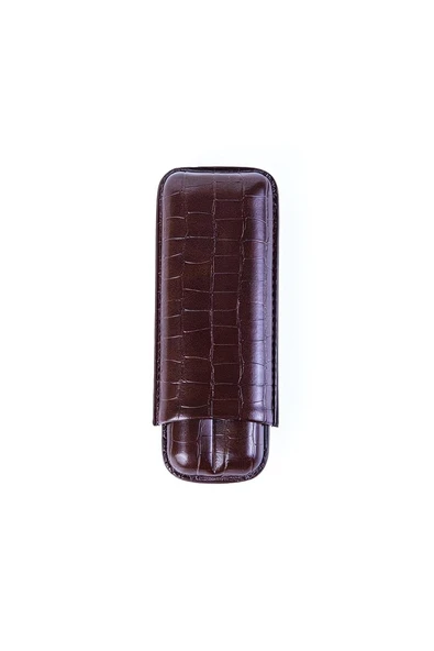 Kruvazör Parmida Puro Kılıfı - 4