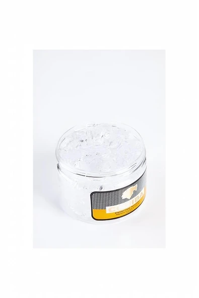 Kruvazör Cohiba Puro Nemlendirici - 4
