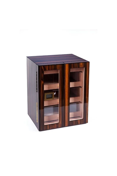 Kruvazör Humidor - 2