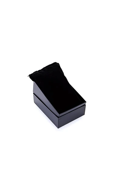 Kruvazör Parmida Seyahat Humidoru - 2