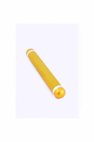 Kruvazör Parmida Puro Tüpü - 2