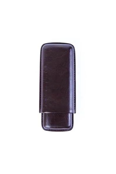 Kruvazör Parmida Puro Kılıfı - 4