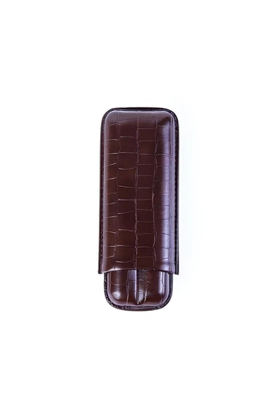 Kruvazör Parmida Puro Kılıfı - 3