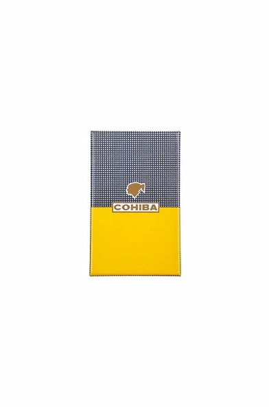 Kruvazör Cohiba Çakmak