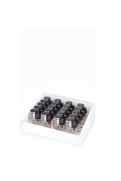 Kruvazör Cohiba Çakmak
