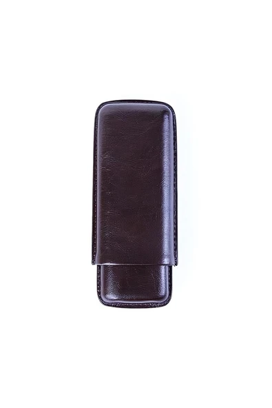 Kruvazör Parmida Puro Kılıfı - 3