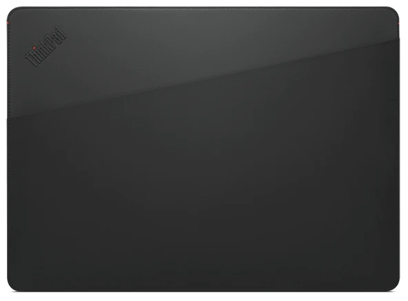 Lenovo ThinkPad Professional 4X41L51716 14'' Laptop Kılıfı