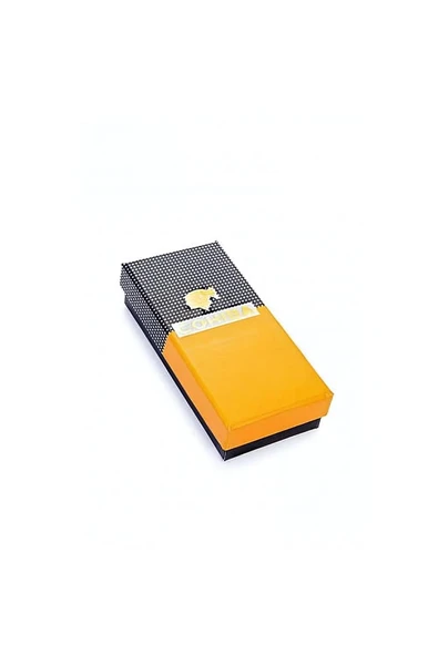 Kruvazör Cohiba Puro Makası