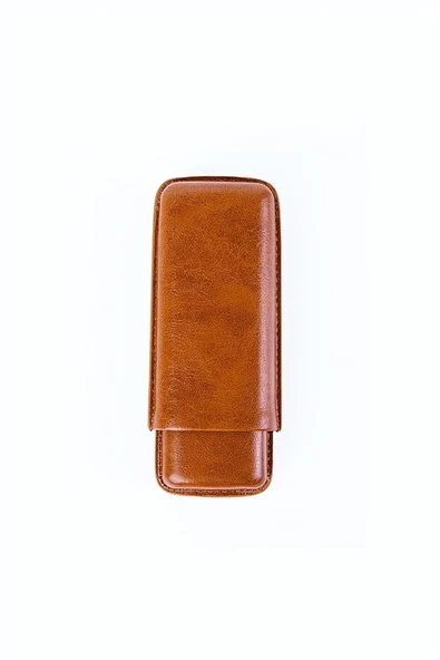 Kruvazör Parmida Puro Kılıfı - 3