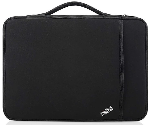 Lenovo ThinkPad 4X40N18008 13'' Laptop Kılıfı