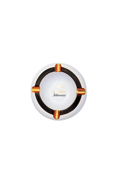 Kruvazör Cohiba Küllük - 5
