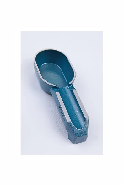 Kruvazör Parmida Küllük - 2