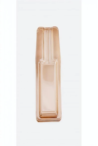 Kruvazör Parmida Kristal Küllük - 2