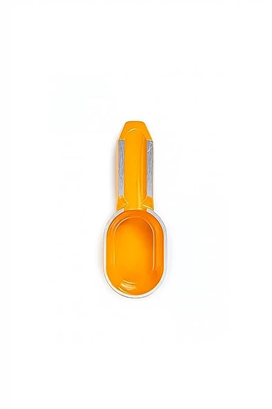 Kruvazör Parmida Küllük - 3