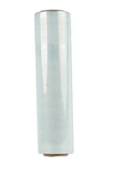 Süpertrend  Fresh Up Palet Streci 23mic 50cm X 300m  1 Adet