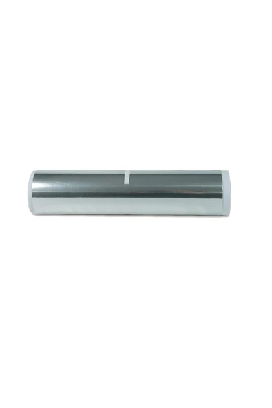 Süpertrend  Kutusuz Alüminyum Folyo 30cm X 800 Gr 1 Adet