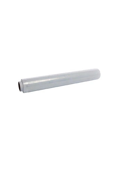 Süpertrend  Fresh Up Palet Streci 23mic 2 Kg 1 Adet - 2