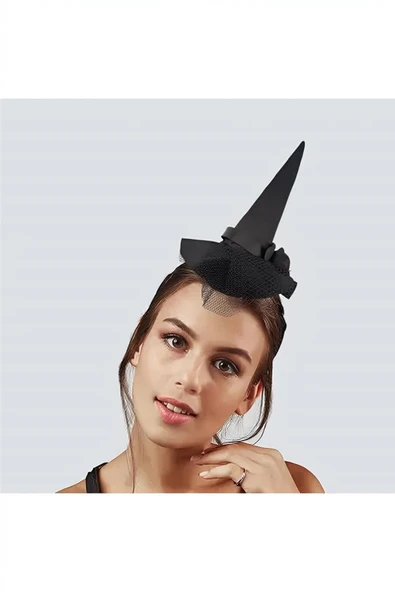 Süpertrend Halloween Taç