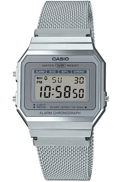 A700wm-7adf Erkek Kol Saati