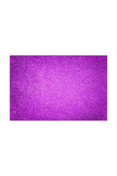 Süpertrend Mor Simli Karton 50x70