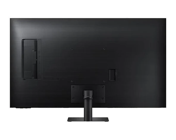 Samsung M7 LS43DM702UUXUF 43" 4 ms 4K 60 Hz Monitör - 5