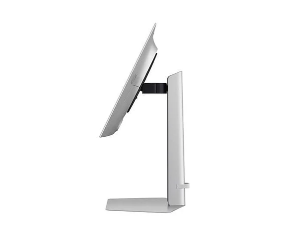 Samsung Odyssey OLED G6 LS27DG612SUXUF 27" 0.03 ms 2K Pivot 240 Hz Oyuncu Monitörü - 5