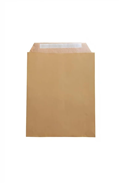 Süpertrend Altın Bantlı Hediye Paketi 25li 35x8x47,5 cm