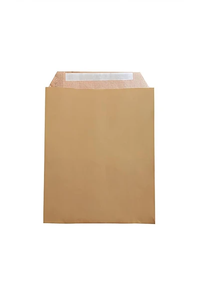 Süpertrend Altın Bantlı Hediye Paketi 25li 30x8x40,5cm