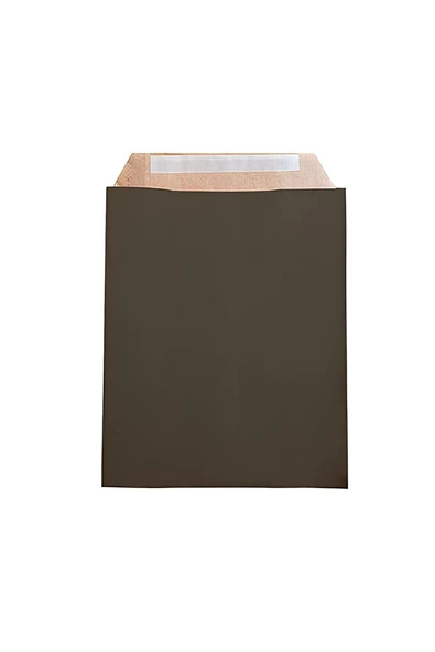 Süpertrend Siyah Bantlı Hediye Paketi 25li 30x8x40,5 cm