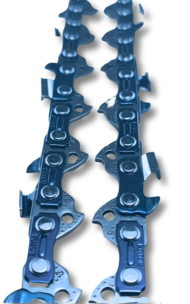 ROTOR 325 1.5 72 36 diş Motorlu Testere Zinciri - 4