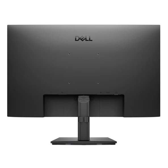 DELL 23.8" IPS E2425HSM 5MS 100HZ HDMI-DP PIVOT EV OFIS TİPİ MONİTÖR 1920X1080 - 2