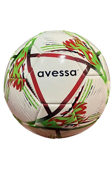 Süpertrend AVESSA FT-150-100 FUTBOL TOPU 3 ASTAR