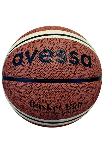 Süpertrend AVESSA BT-170 KALİTELİ BASKET TOPU 7 NO