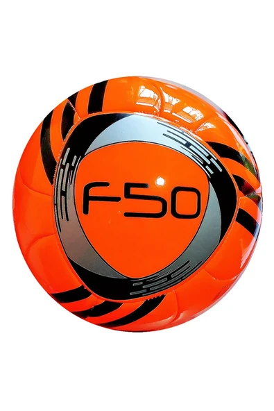Süpertrend F-50 AVESSA FUTBOL TOPU NO:5 (50) - 5