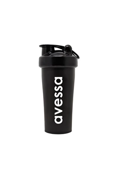 Süpertrend COOL SHAKER 650 CC - 4