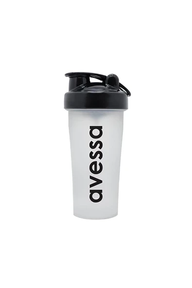 Süpertrend COOL SHAKER 650 CC - 5