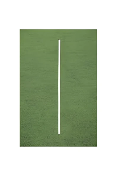 Süpertrend SCX 1145 SLALOM ÇUBUĞU TEK SC-10319