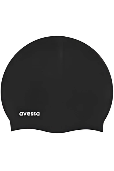 Süpertrend AVESSA SİLİKON BONE SC-208 SİYAH