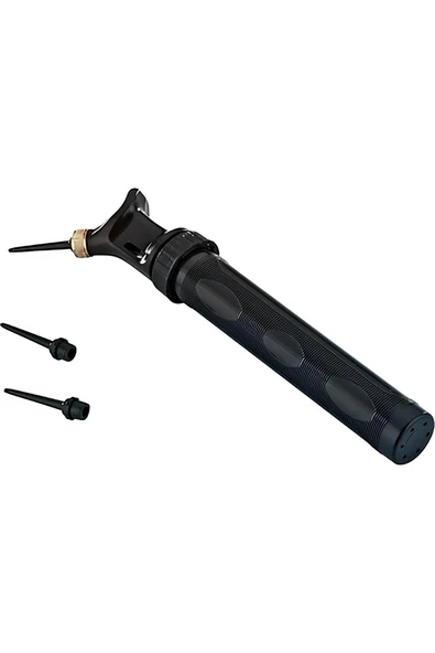Süpertrend ALTİS FTP-10 TOP POMPASI